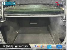 2020 BMW 7-Series 750Li xDrive - Massage Seats - Harman Kardon - Photo 31