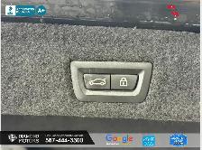 2020 BMW 7-Series 750Li xDrive - Massage Seats - Harman Kardon - Photo 32
