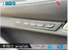 2020 BMW 7-Series 750Li xDrive - Massage Seats - Harman Kardon - Photo 33
