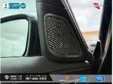 2020 BMW 7-Series 750Li xDrive - Massage Seats - Harman Kardon - Photo 36