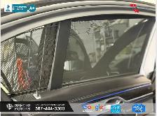 2020 BMW 7-Series 750Li xDrive - Massage Seats - Harman Kardon - Photo 38