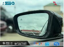 2020 BMW 7-Series 750Li xDrive - Massage Seats - Harman Kardon - Photo 39