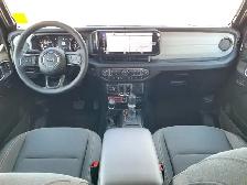 2026 Jeep Wrangler Willys - Photo 12