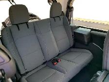 2026 Jeep Wrangler Willys - Photo 17