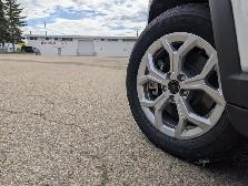 2026 Jeep Compass North - Photo 12