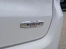 2026 Jeep Compass North - Photo 14