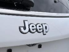 2026 Jeep Compass North - Photo 15