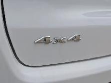 2026 Jeep Compass North - Photo 16