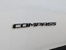 2026 Jeep Compass North - Photo 17