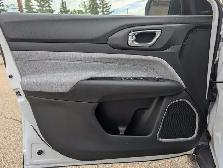 2026 Jeep Compass North - Photo 18