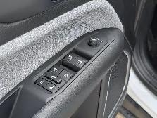2026 Jeep Compass North - Photo 19