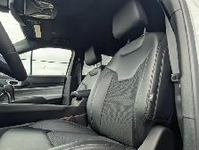 2026 Jeep Compass North - Photo 20