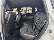 2026 Jeep Compass North - Photo 21