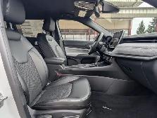 2026 Jeep Compass North - Photo 22