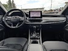 2026 Jeep Compass North - Photo 23