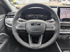 2026 Jeep Compass North - Photo 24