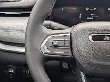 2026 Jeep Compass North - Photo 25