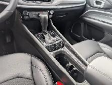 2026 Jeep Compass North - Photo 33