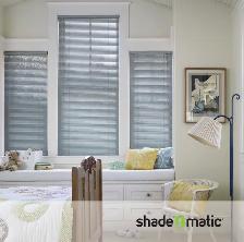 Bayside Blinds and Shutters (Eclipse Shutters) - Photo 2