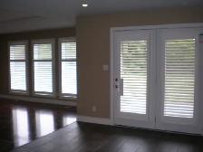 Bayside Blinds and Shutters (Eclipse Shutters) - Photo 8