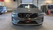 2022 Volvo XC60 Inscription Bowers Wilkins | Well Serviced - Photo 2