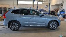 2022 Volvo XC60 Inscription Bowers Wilkins | Well Serviced - Photo 4
