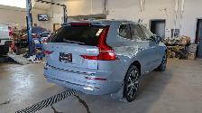 2022 Volvo XC60 Inscription Bowers Wilkins | Well Serviced - Photo 5
