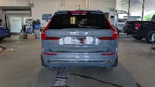 2022 Volvo XC60 Inscription Bowers Wilkins | Well Serviced - Photo 6
