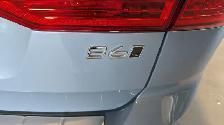 2022 Volvo XC60 Inscription Bowers Wilkins | Well Serviced - Photo 7