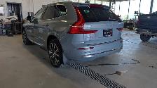 2022 Volvo XC60 Inscription Bowers Wilkins | Well Serviced - Photo 8