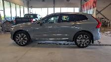 2022 Volvo XC60 Inscription Bowers Wilkins | Well Serviced - Photo 9