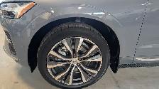 2022 Volvo XC60 Inscription Bowers Wilkins | Well Serviced - Photo 10