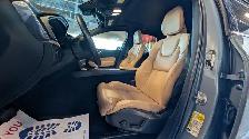 2022 Volvo XC60 Inscription Bowers Wilkins | Well Serviced - Photo 12