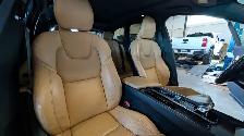 2022 Volvo XC60 Inscription Bowers Wilkins | Well Serviced - Photo 13