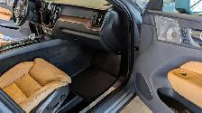 2022 Volvo XC60 Inscription Bowers Wilkins | Well Serviced - Photo 14