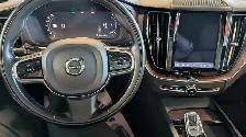 2022 Volvo XC60 Inscription Bowers Wilkins | Well Serviced - Photo 15