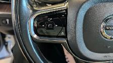 2022 Volvo XC60 Inscription Bowers Wilkins | Well Serviced - Photo 16