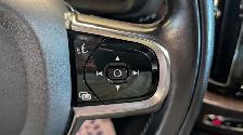 2022 Volvo XC60 Inscription Bowers Wilkins | Well Serviced - Photo 17