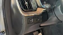 2022 Volvo XC60 Inscription Bowers Wilkins | Well Serviced - Photo 19