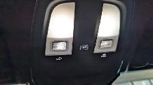 2022 Volvo XC60 Inscription Bowers Wilkins | Well Serviced - Photo 20