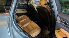 2022 Volvo XC60 Inscription Bowers Wilkins | Well Serviced - Photo 21