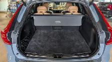 2022 Volvo XC60 Inscription Bowers Wilkins | Well Serviced - Photo 22