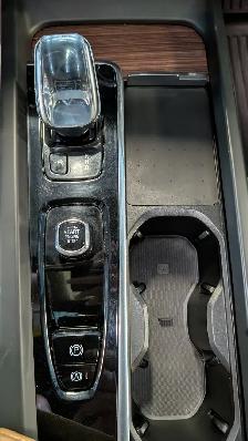 2022 Volvo XC60 Inscription Bowers Wilkins | Well Serviced - Photo 23
