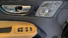 2022 Volvo XC60 Inscription Bowers Wilkins | Well Serviced - Photo 25