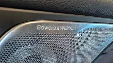 2022 Volvo XC60 Inscription Bowers Wilkins | Well Serviced - Photo 26