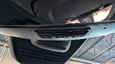 2022 Volvo XC60 Inscription Bowers Wilkins | Well Serviced - Photo 27