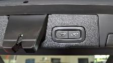 2022 Volvo XC60 Inscription Bowers Wilkins | Well Serviced - Photo 29