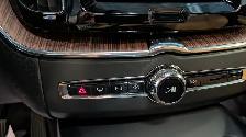 2022 Volvo XC60 Inscription Bowers Wilkins | Well Serviced - Photo 30