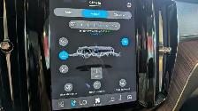 2022 Volvo XC60 Inscription Bowers Wilkins | Well Serviced - Photo 31