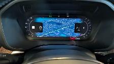 2022 Volvo XC60 Inscription Bowers Wilkins | Well Serviced - Photo 32